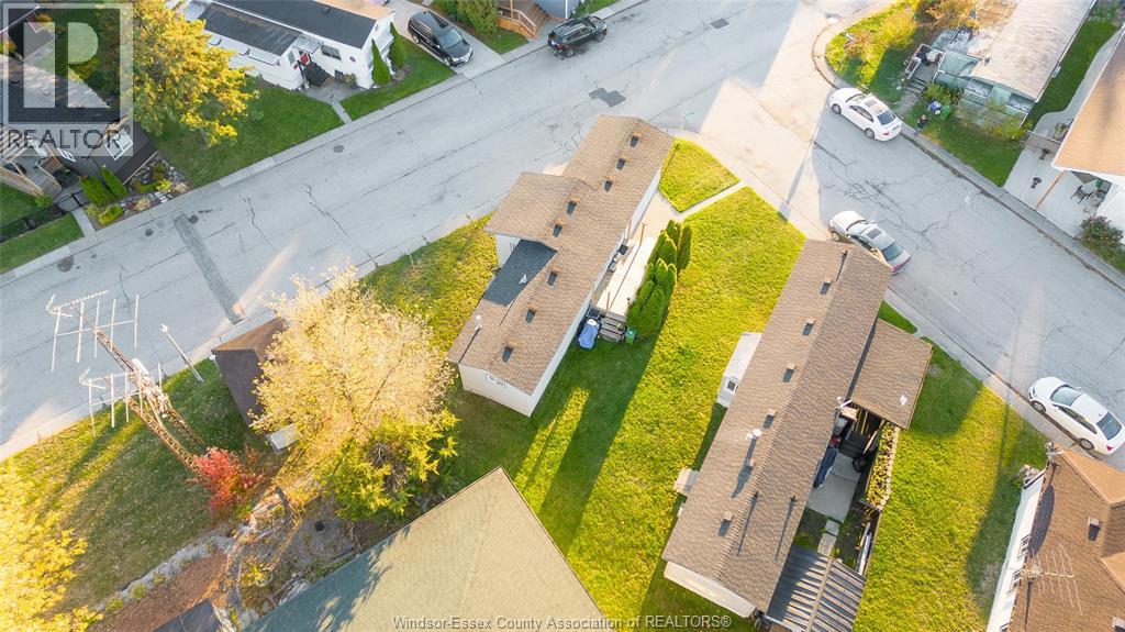 56 Holly Street, Lakeshore, Ontario N8N 2V1 - Photo 31 - 25030876