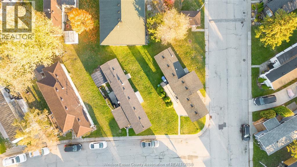 56 Holly Street, Lakeshore, Ontario N8N 2V1 - Photo 32 - 25030876