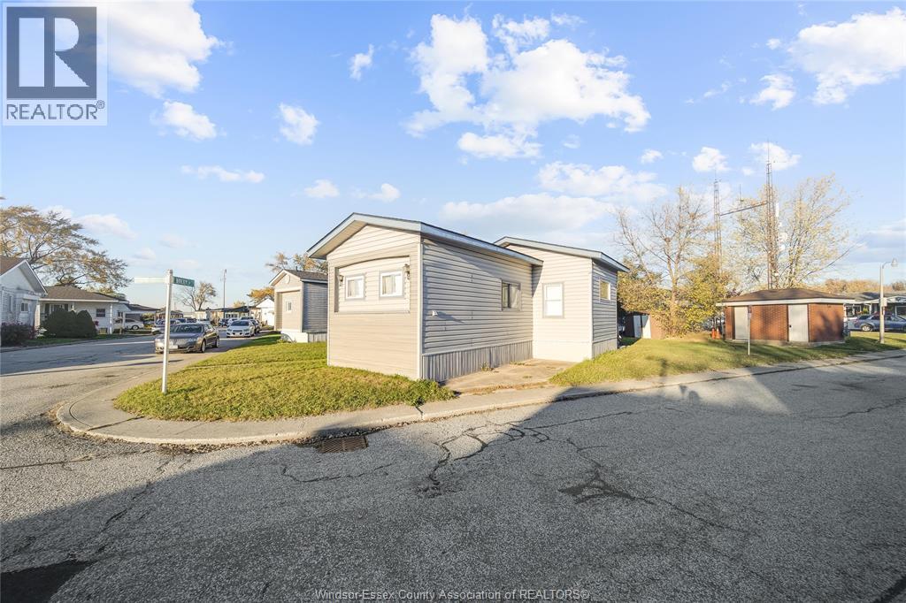 56 Holly Street, Lakeshore, Ontario N8N 2V1 - Photo 6 - 25030876