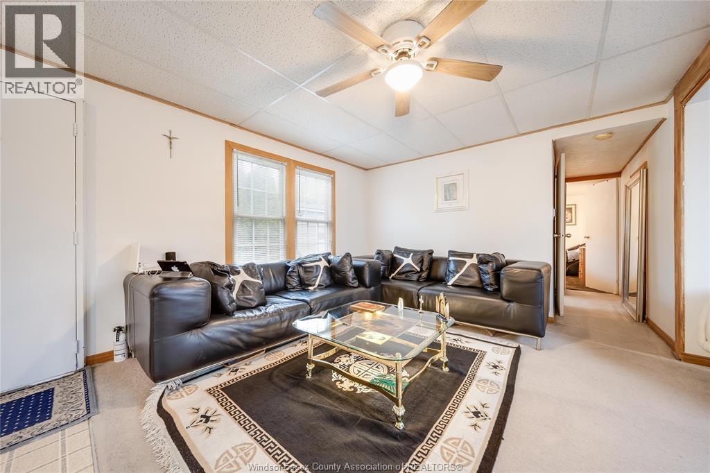 56 Holly Street, Lakeshore, Ontario N8N 2V1 - Photo 8 - 25030876