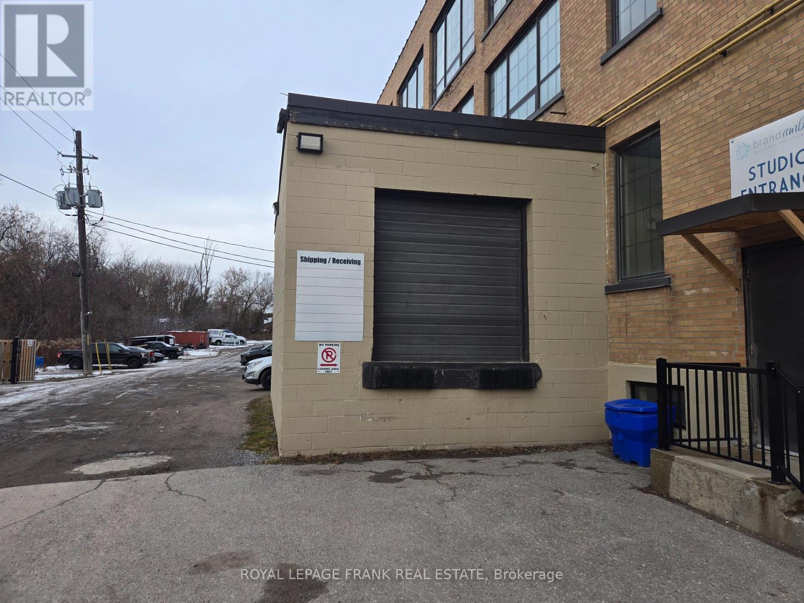 Basement - 182 Wellington Street, Clarington, Ontario  L1C 1W3 - Photo 11 - E12590076