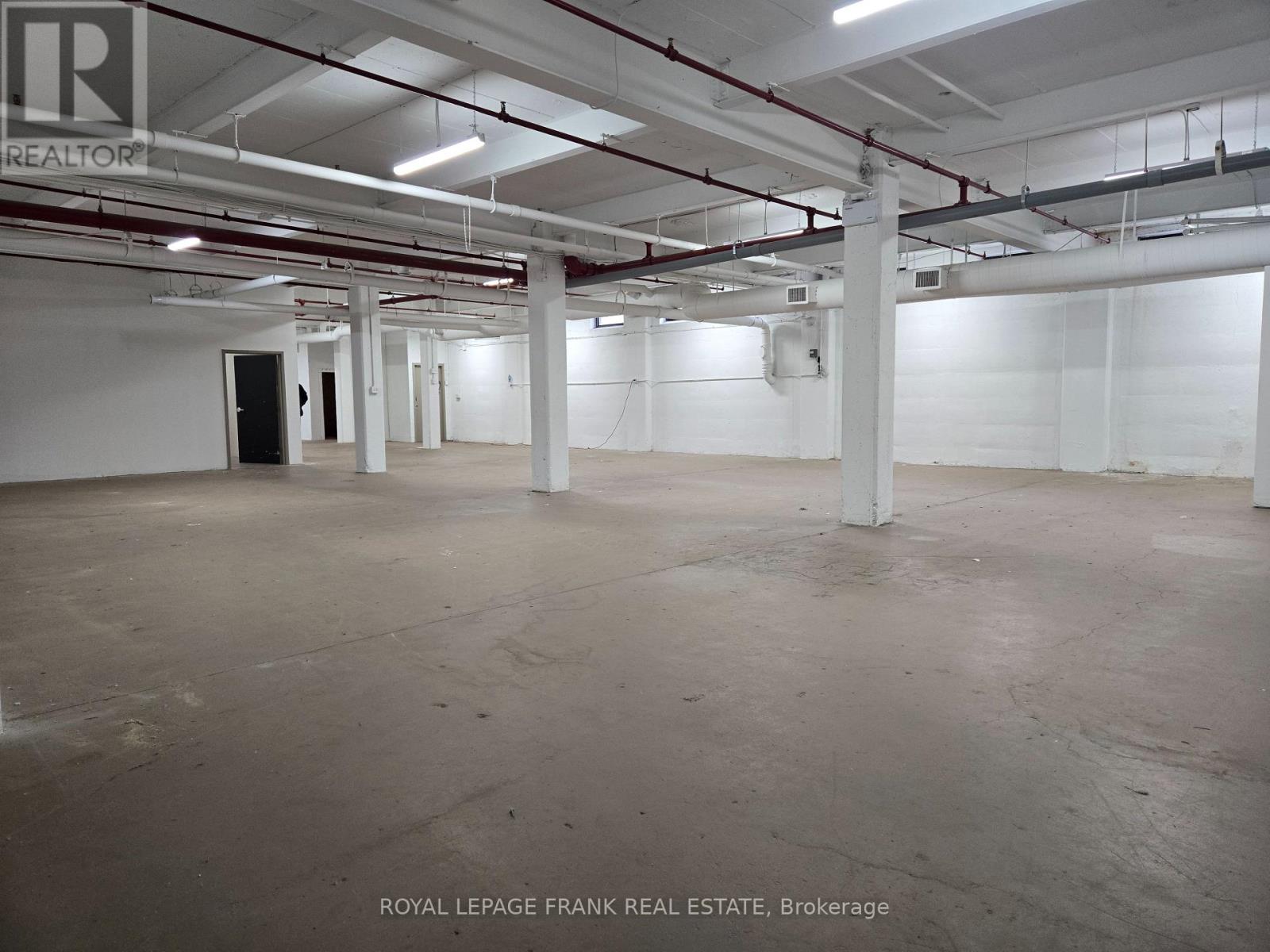 Basement - 182 Wellington Street, Clarington, Ontario  L1C 1W3 - Photo 5 - E12590076