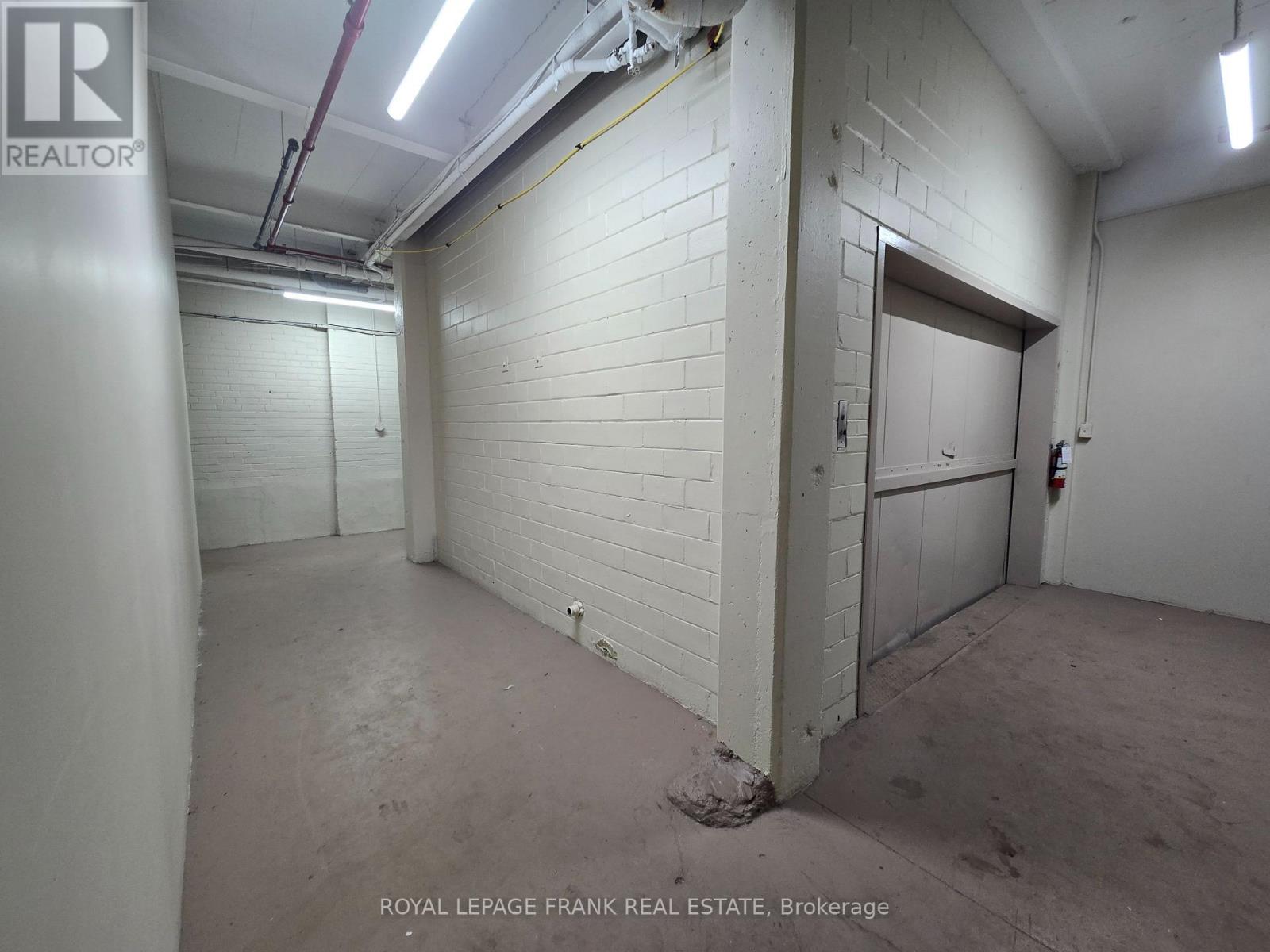 Basement - 182 Wellington Street, Clarington, Ontario  L1C 1W3 - Photo 10 - E12590076