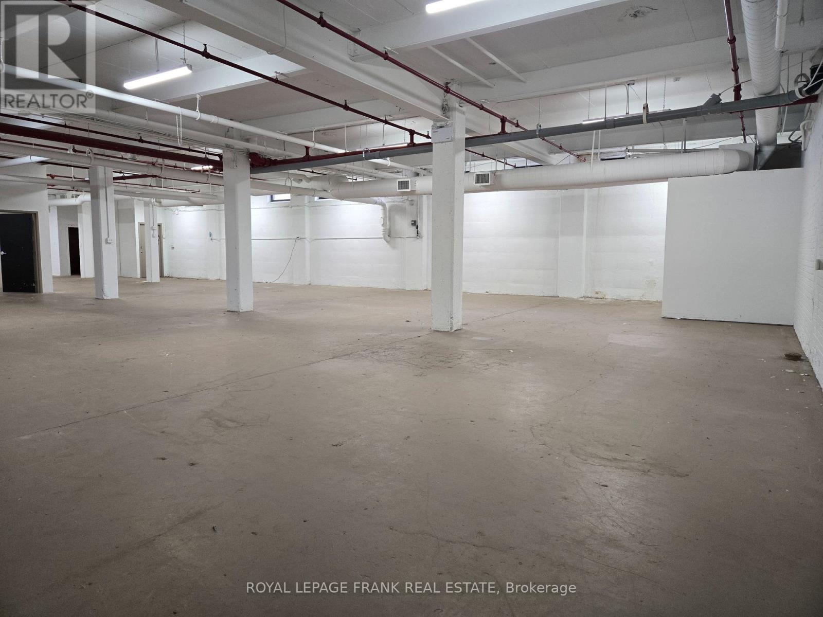 Basement - 182 Wellington Street, Clarington, Ontario  L1C 1W3 - Photo 6 - E12590076