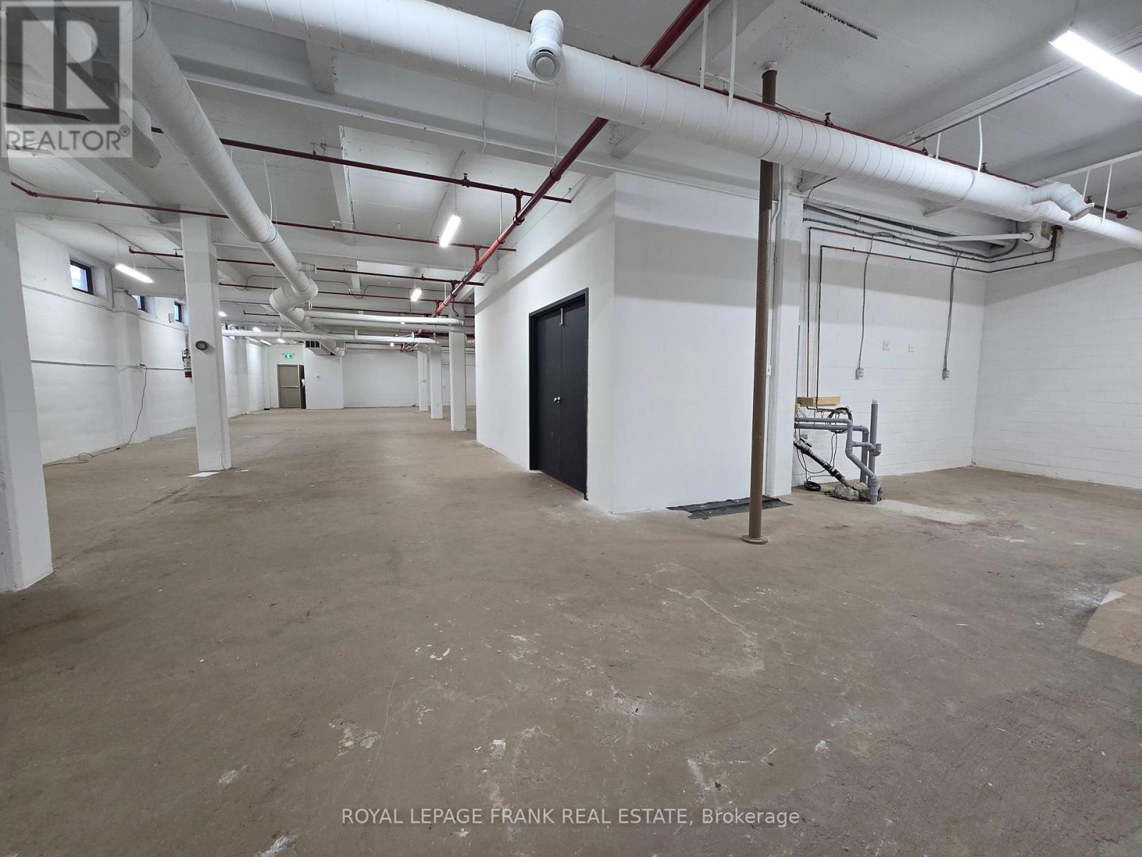 Basement - 182 Wellington Street, Clarington, Ontario  L1C 1W3 - Photo 2 - E12590076