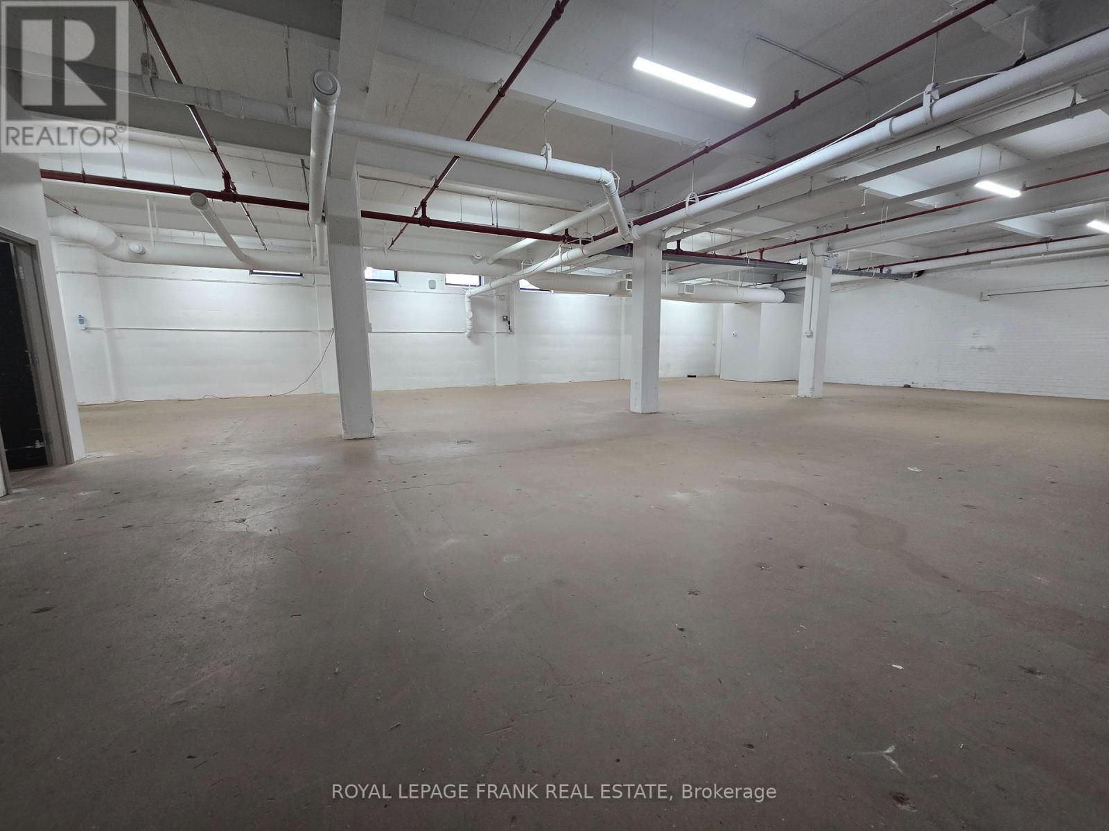 Basement - 182 Wellington Street, Clarington, Ontario  L1C 1W3 - Photo 4 - E12590076