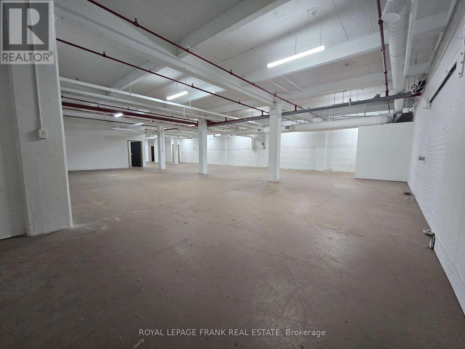 Basement - 182 Wellington Street, Clarington, Ontario  L1C 1W3 - Photo 7 - E12590076