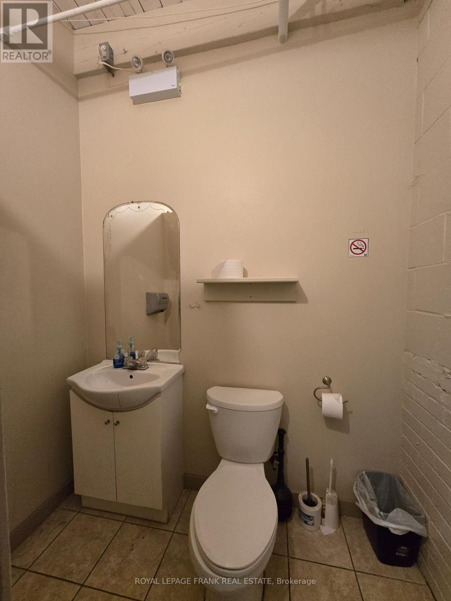 Basement - 182 Wellington Street, Clarington, Ontario  L1C 1W3 - Photo 9 - E12590076