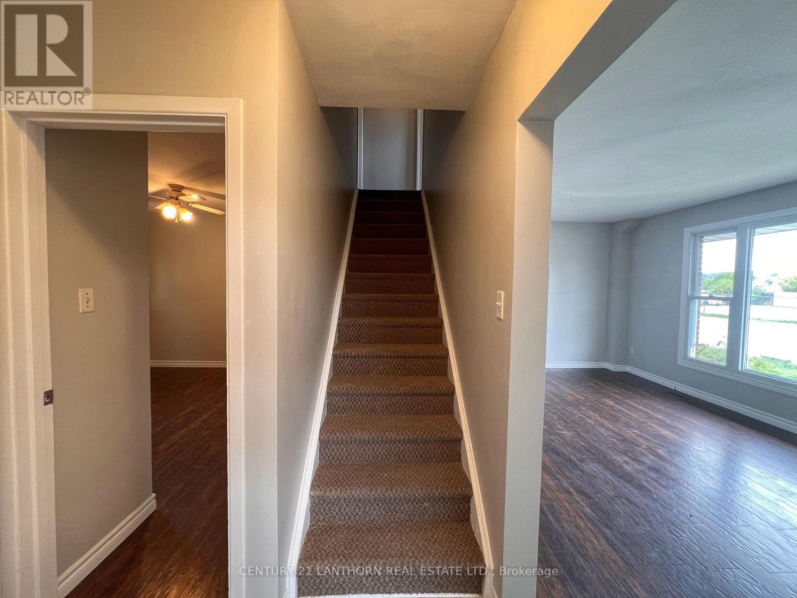 87-89 Scott Avenue, Quinte West, Ontario  K0K 2C0 - Photo 10 - X12130920