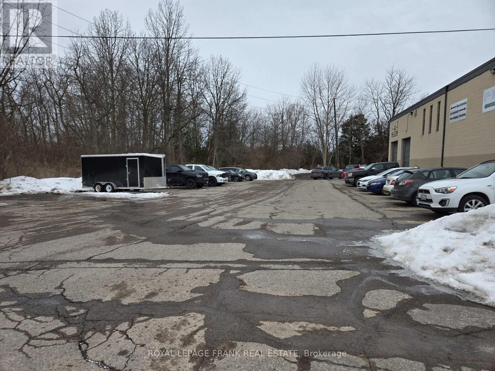 Basement - 182 Wellington Street, Clarington, Ontario  L1C 1W3 - Photo 12 - E12590076