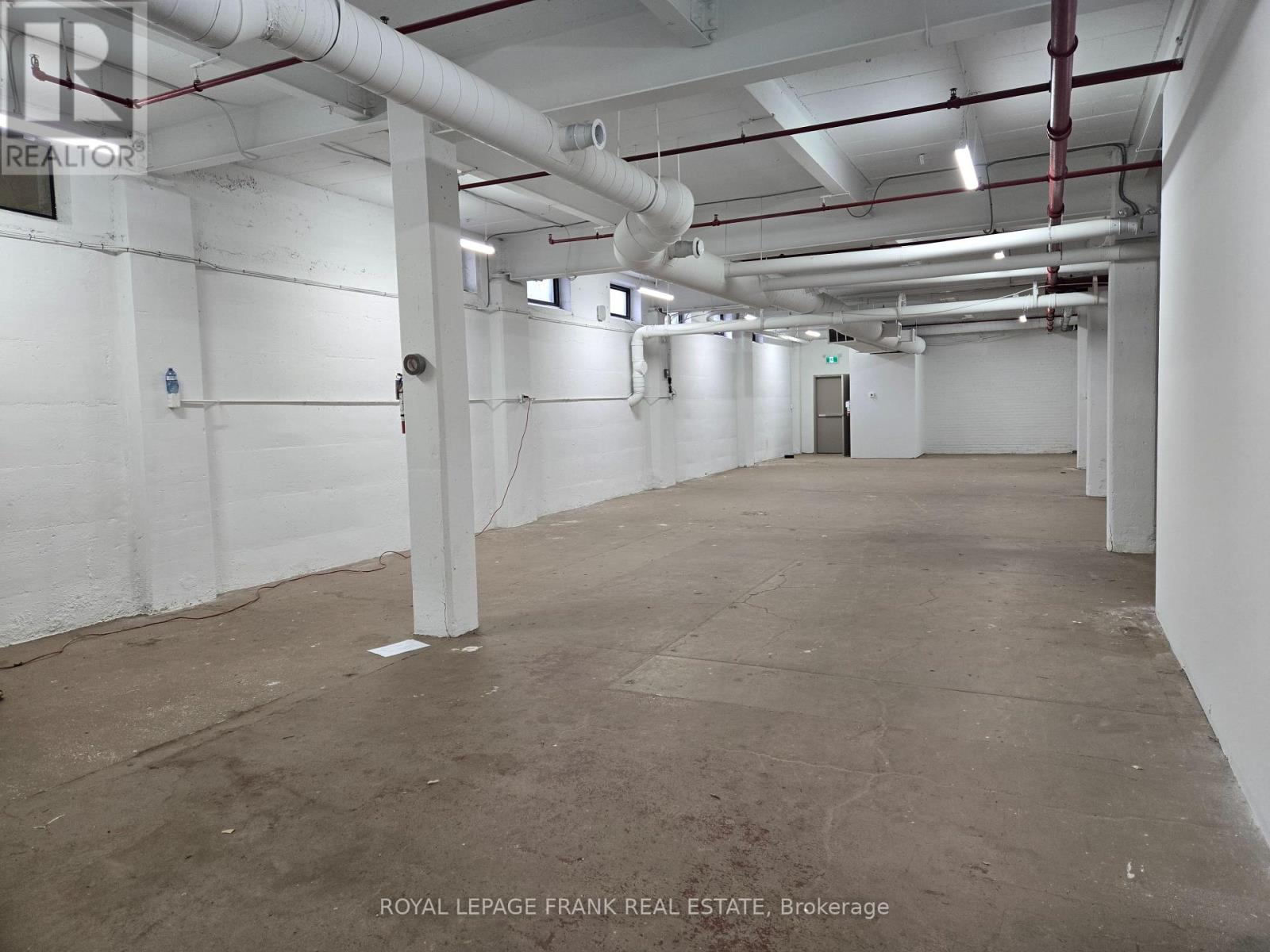 Basement - 182 Wellington Street, Clarington, Ontario  L1C 1W3 - Photo 3 - E12590076