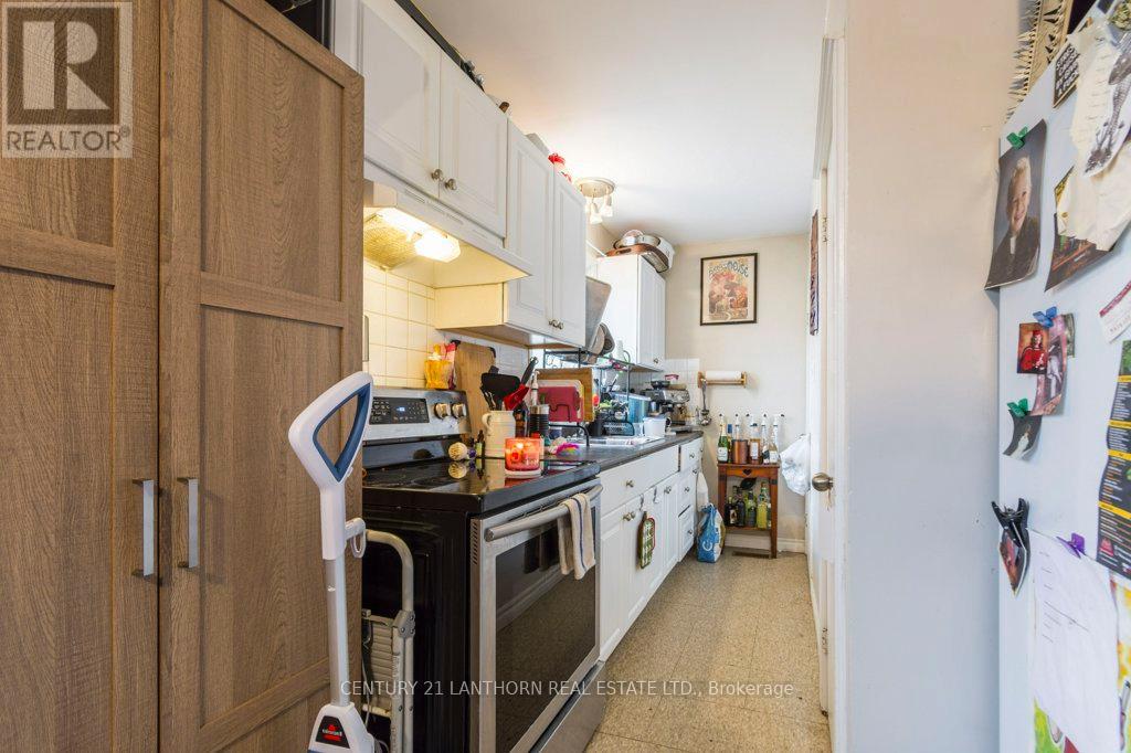 87-89 Scott Avenue, Quinte West, Ontario  K0K 2C0 - Photo 24 - X12130920