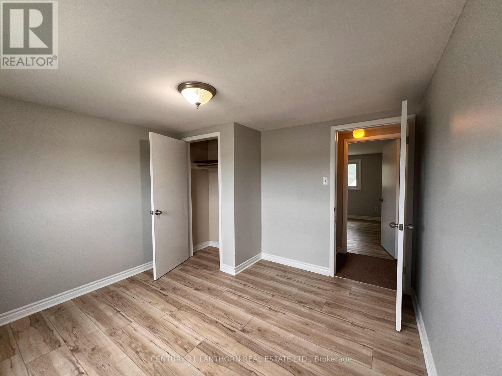 87-89 Scott Avenue, Quinte West, Ontario  K0K 2C0 - Photo 4 - X12130920