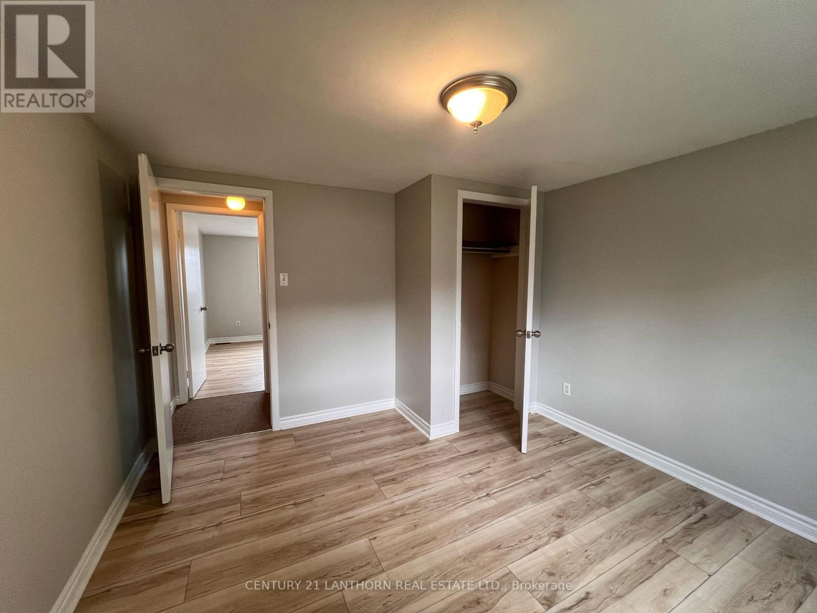 87-89 Scott Avenue, Quinte West, Ontario  K0K 2C0 - Photo 8 - X12130920