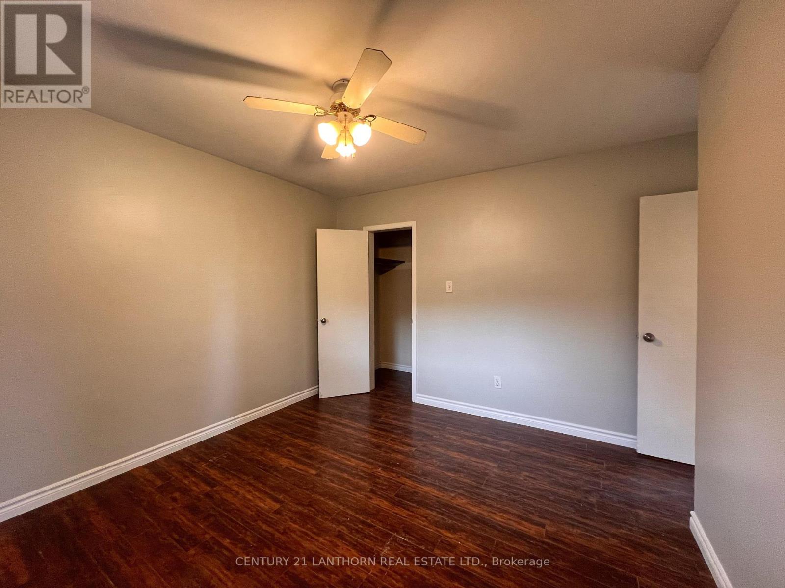 87-89 Scott Avenue, Quinte West, Ontario  K0K 2C0 - Photo 7 - X12130920