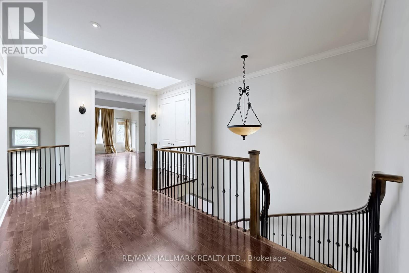 383 Paradelle Drive, Richmond Hill, Ontario  L4E 4R8 - Photo 26 - N12414456