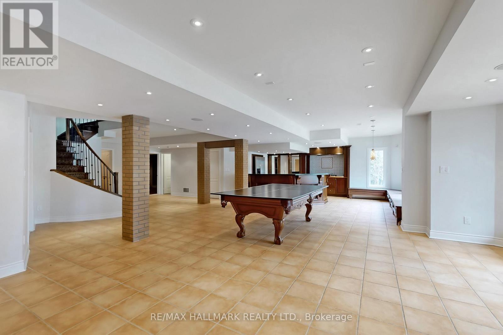 383 Paradelle Drive, Richmond Hill, Ontario  L4E 4R8 - Photo 36 - N12414456