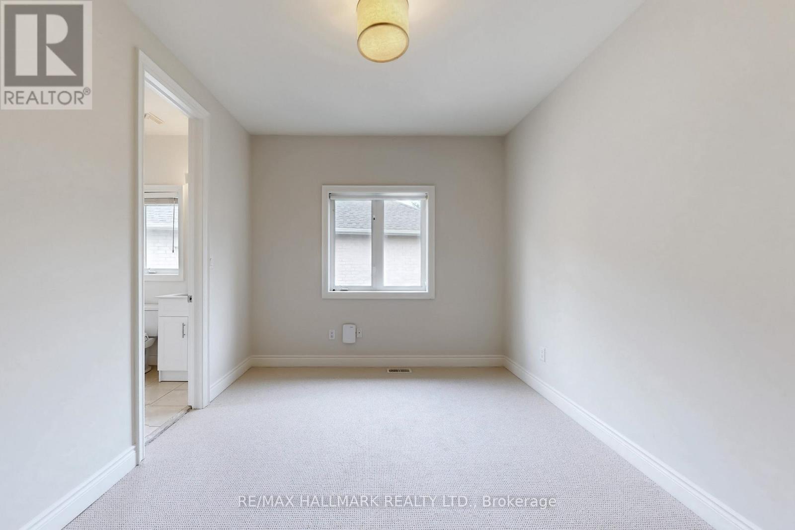 383 Paradelle Drive, Richmond Hill, Ontario  L4E 4R8 - Photo 34 - N12414456