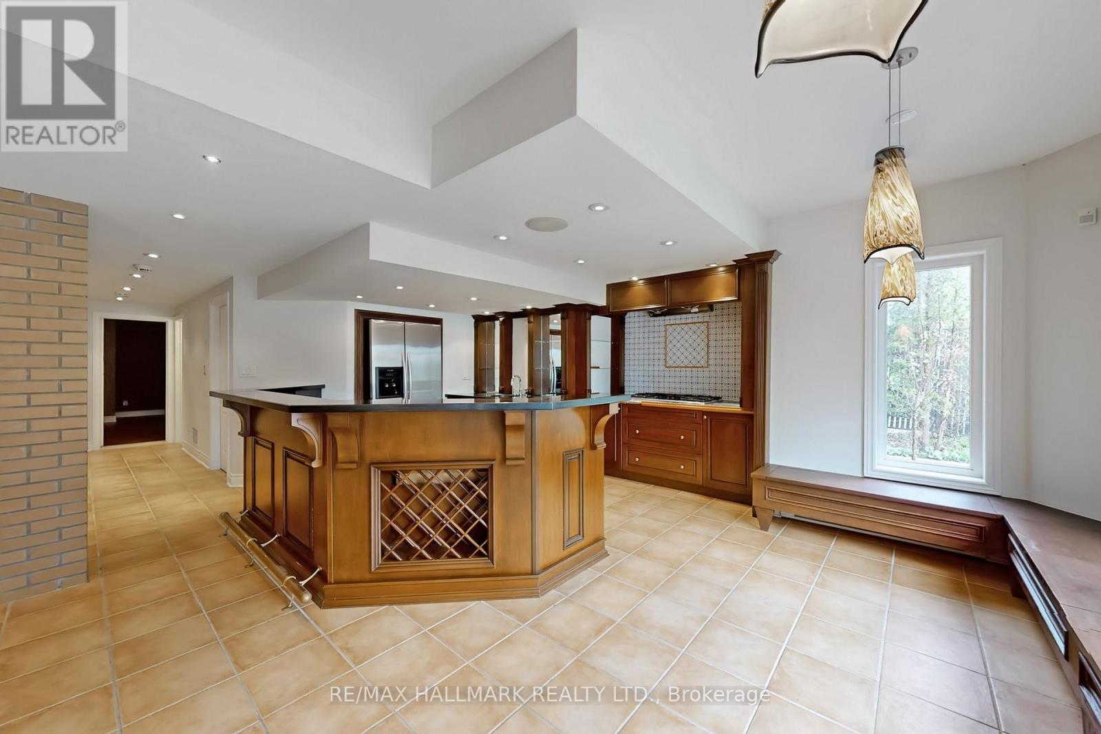 383 Paradelle Drive, Richmond Hill, Ontario  L4E 4R8 - Photo 38 - N12414456