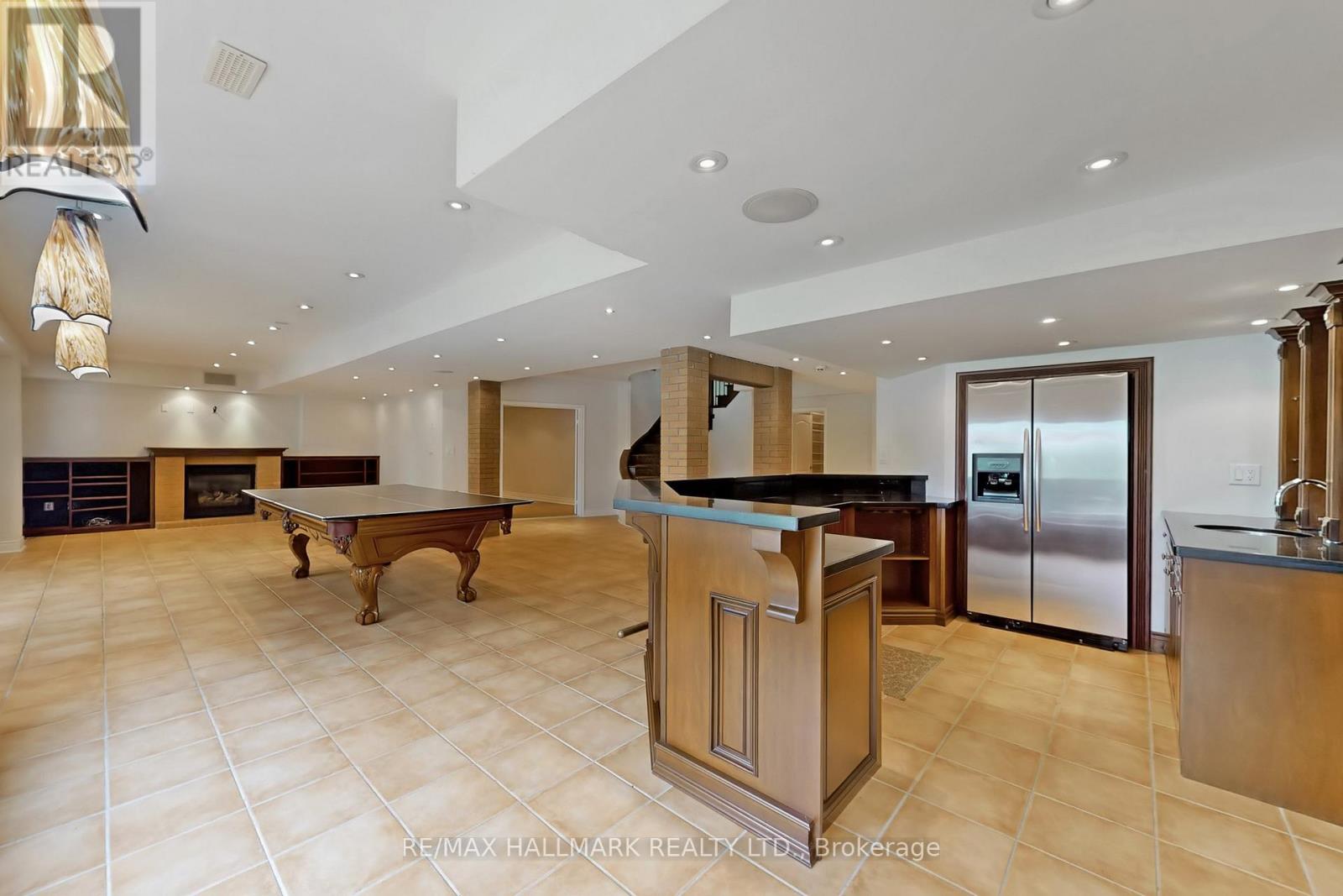 383 Paradelle Drive, Richmond Hill, Ontario  L4E 4R8 - Photo 39 - N12414456