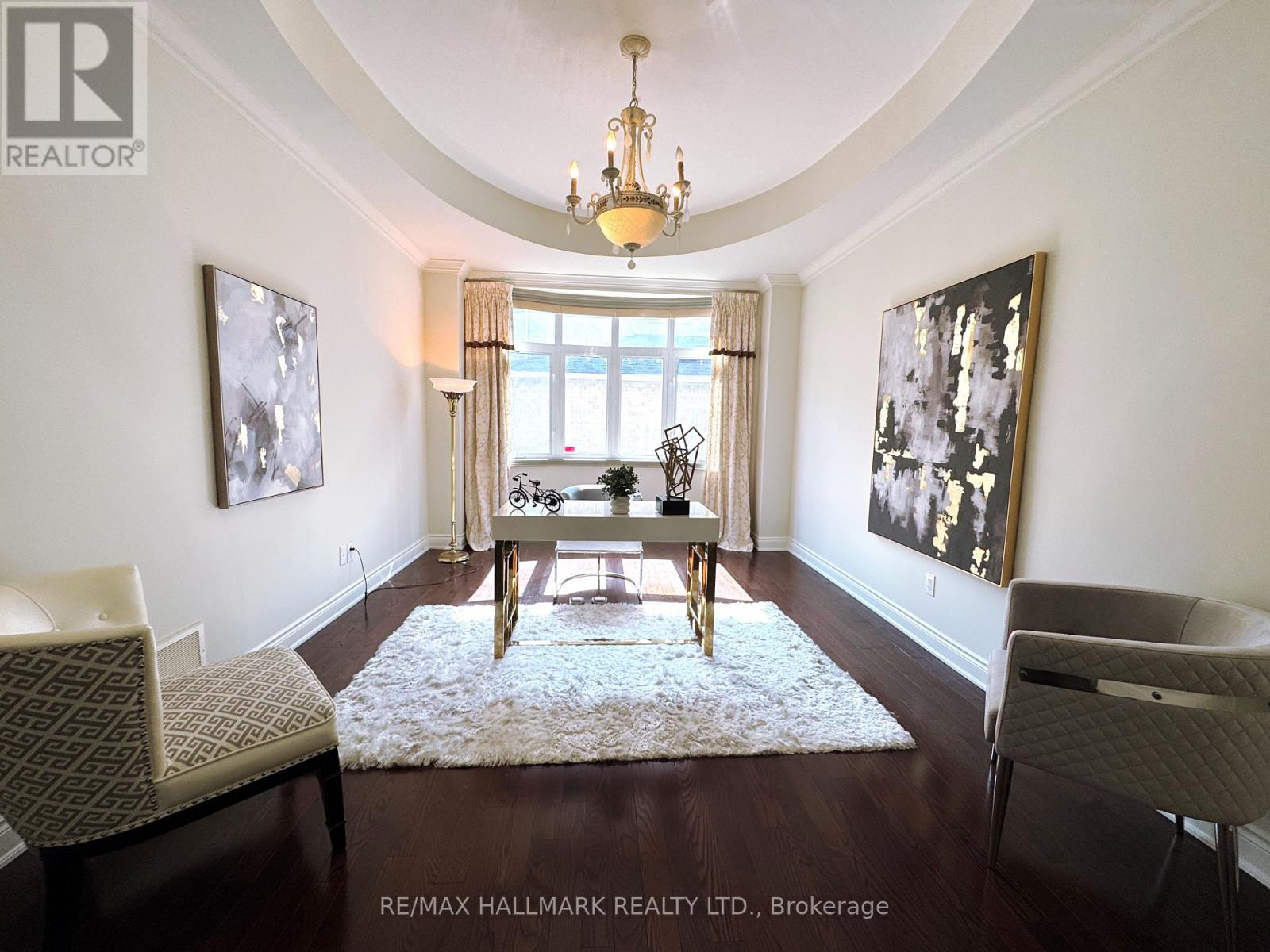 383 Paradelle Drive, Richmond Hill, Ontario  L4E 4R8 - Photo 22 - N12414456