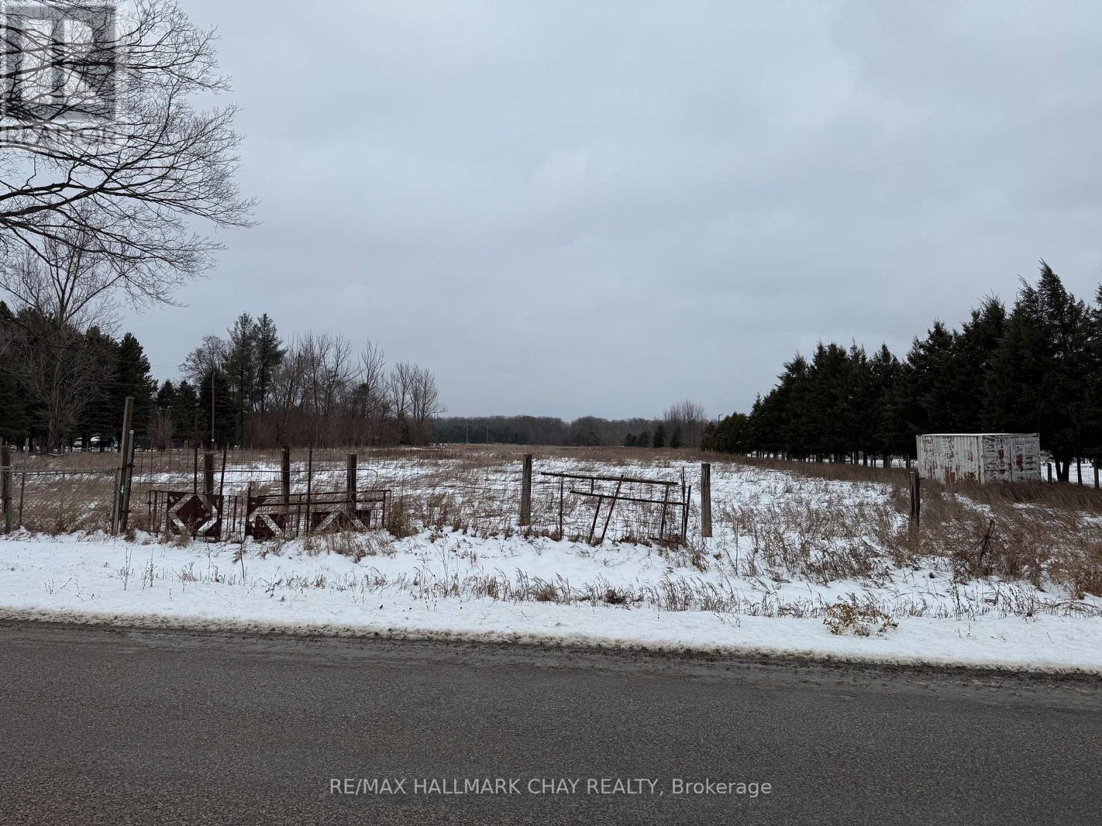 3005 Concession Rd 4, Adjala-Tosorontio, Ontario  L0G 1L0 - Photo 6 - N12593052