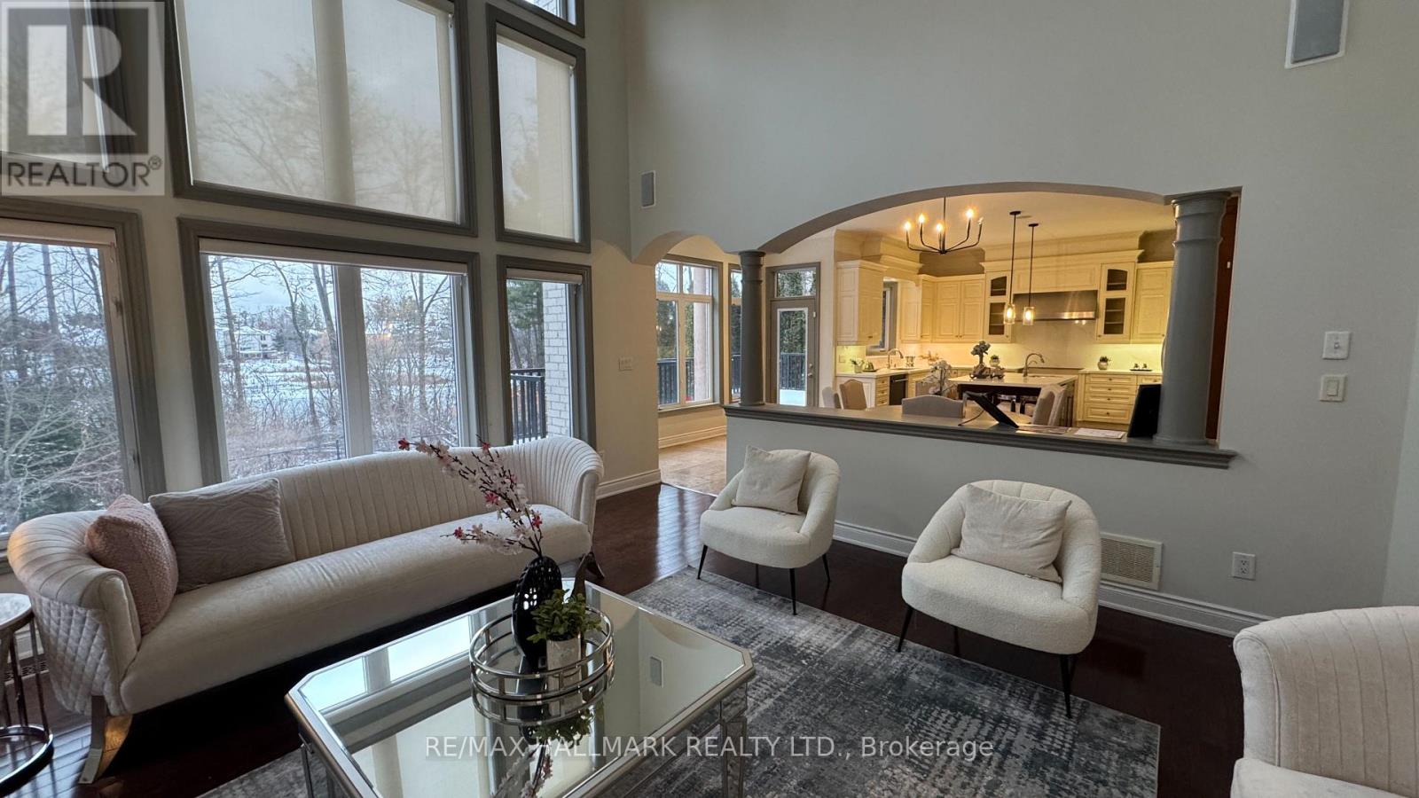 383 Paradelle Drive, Richmond Hill, Ontario  L4E 4R8 - Photo 17 - N12414456