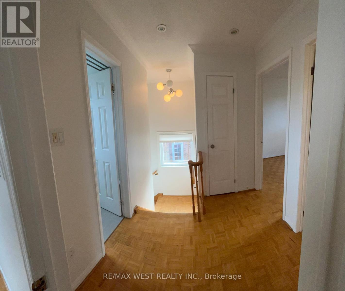 348 Brownridge Drive, Vaughan, Ontario  L4J 5W9 - Photo 20 - N12523090