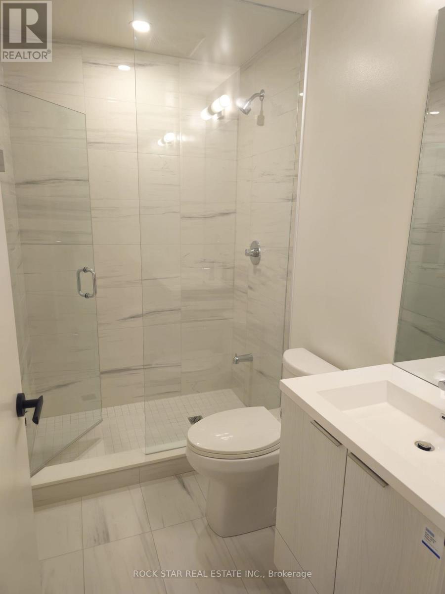 707 - 8 Interchange Way, Vaughan, Ontario  L4K 0R2 - Photo 12 - N12556226