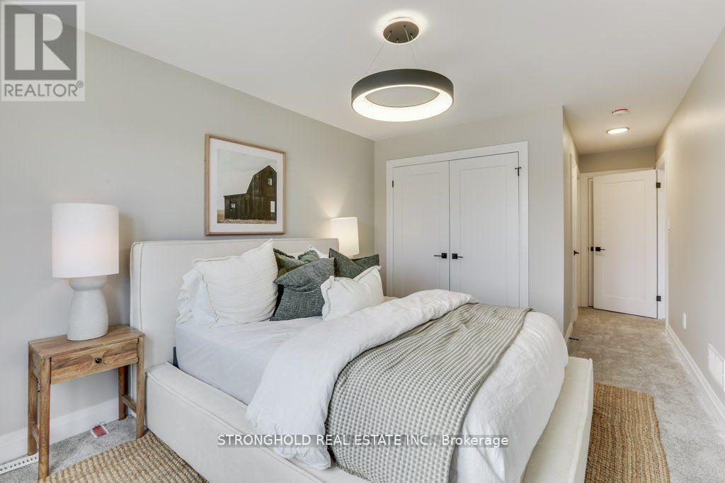 Photo 21 of 48 for 1772 Finley Crescent