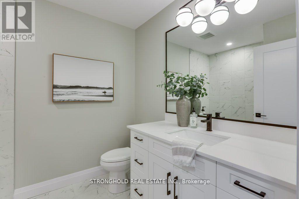 1772 Finley Crescent, London North, Ontario  N6H 5M5 - Photo 20 - X12512828