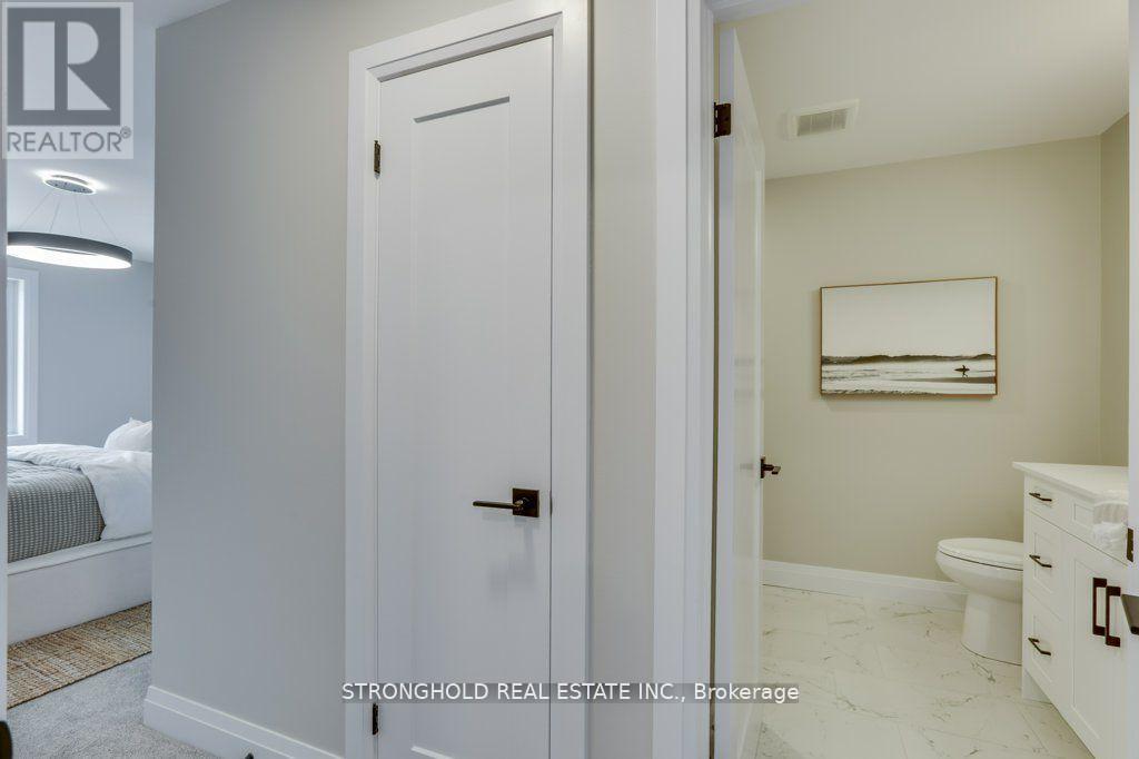 1772 Finley Crescent, London North, Ontario  N6H 5M5 - Photo 22 - X12512828