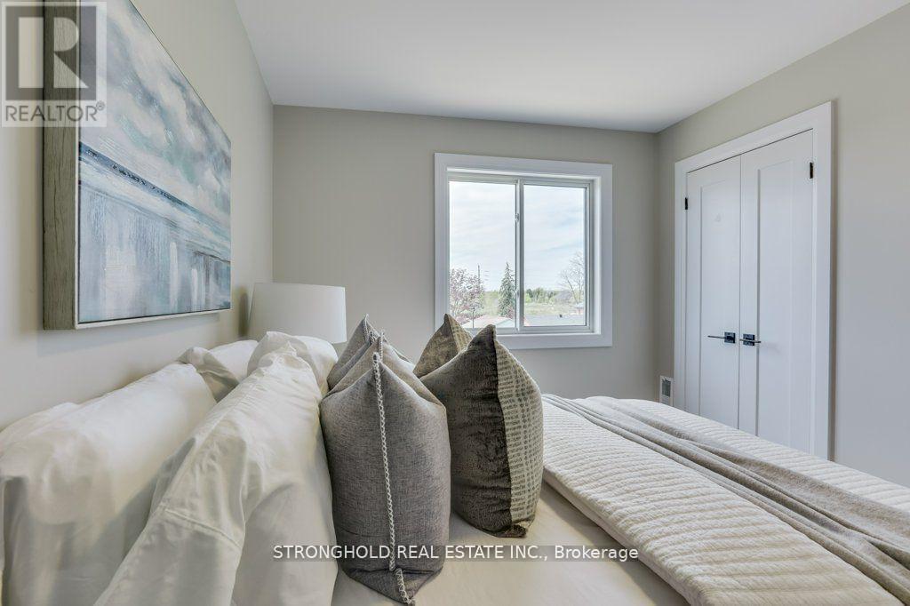 1772 Finley Crescent, London North, Ontario  N6H 5M5 - Photo 25 - X12512828