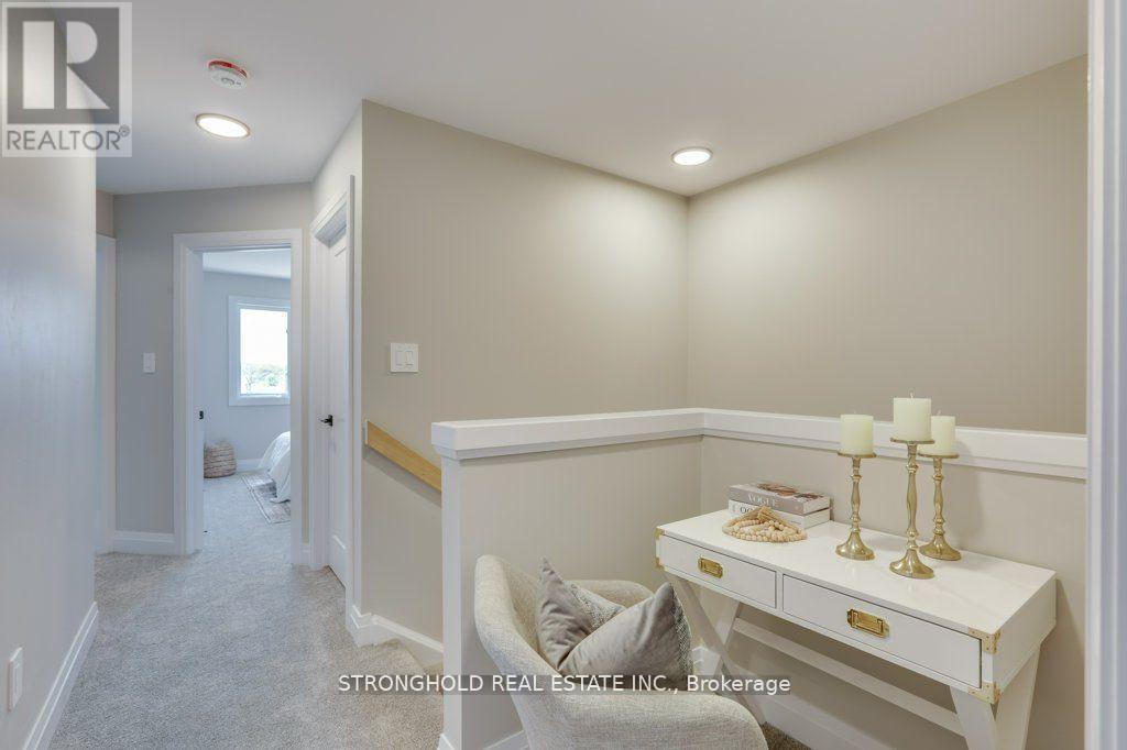 1772 Finley Crescent, London North, Ontario  N6H 5M5 - Photo 30 - X12512828