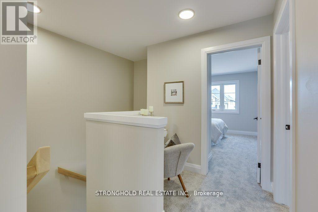 1772 Finley Crescent, London North, Ontario  N6H 5M5 - Photo 35 - X12512828