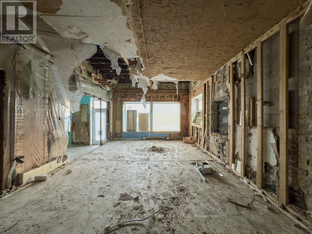 14 St Catharine Street S, St. Thomas, Ontario  N5P 2V6 - Photo 19 - X12589062