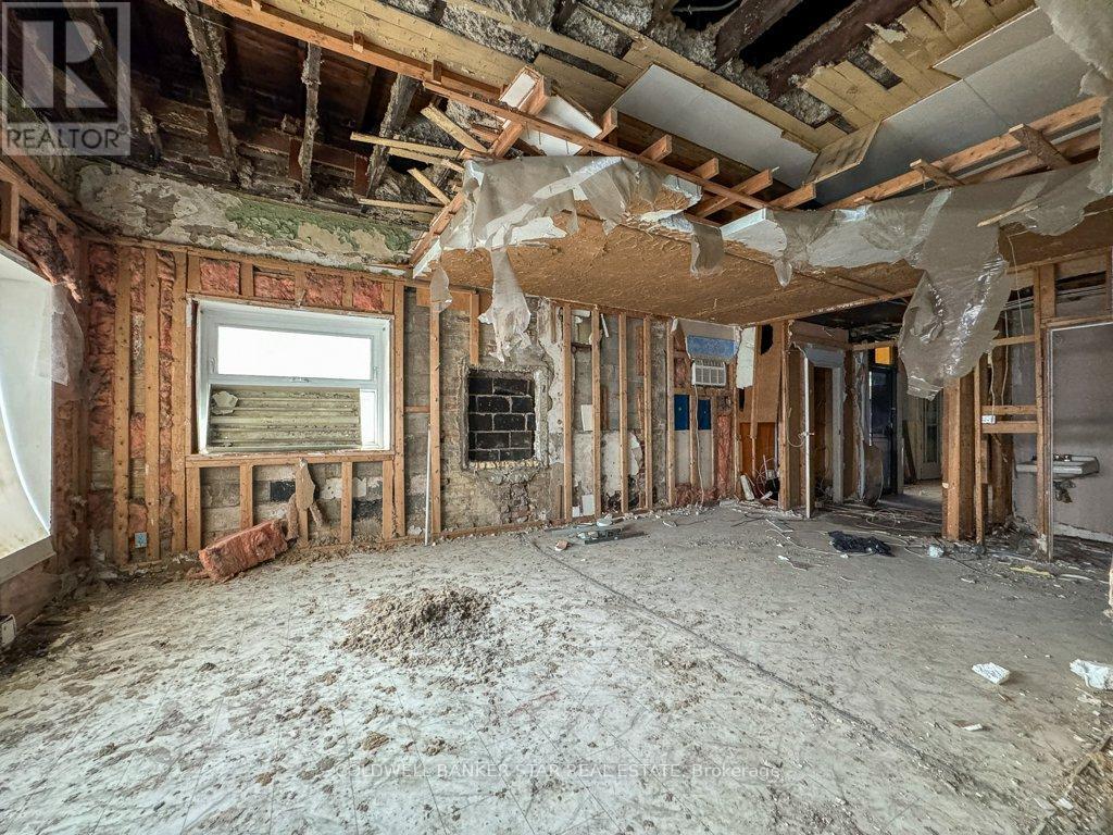 14 St Catharine Street S, St. Thomas, Ontario  N5P 2V6 - Photo 18 - X12589062