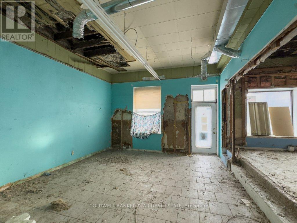 14 St Catharine Street S, St. Thomas, Ontario  N5P 2V6 - Photo 20 - X12589062