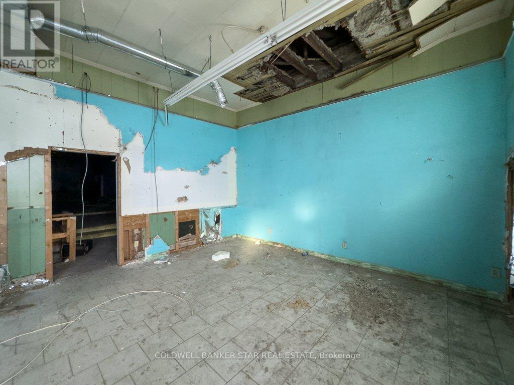 14 St Catharine Street S, St. Thomas, Ontario  N5P 2V6 - Photo 21 - X12589062