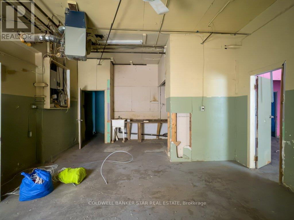 14 St Catharine Street S, St. Thomas, Ontario  N5P 2V6 - Photo 27 - X12589062