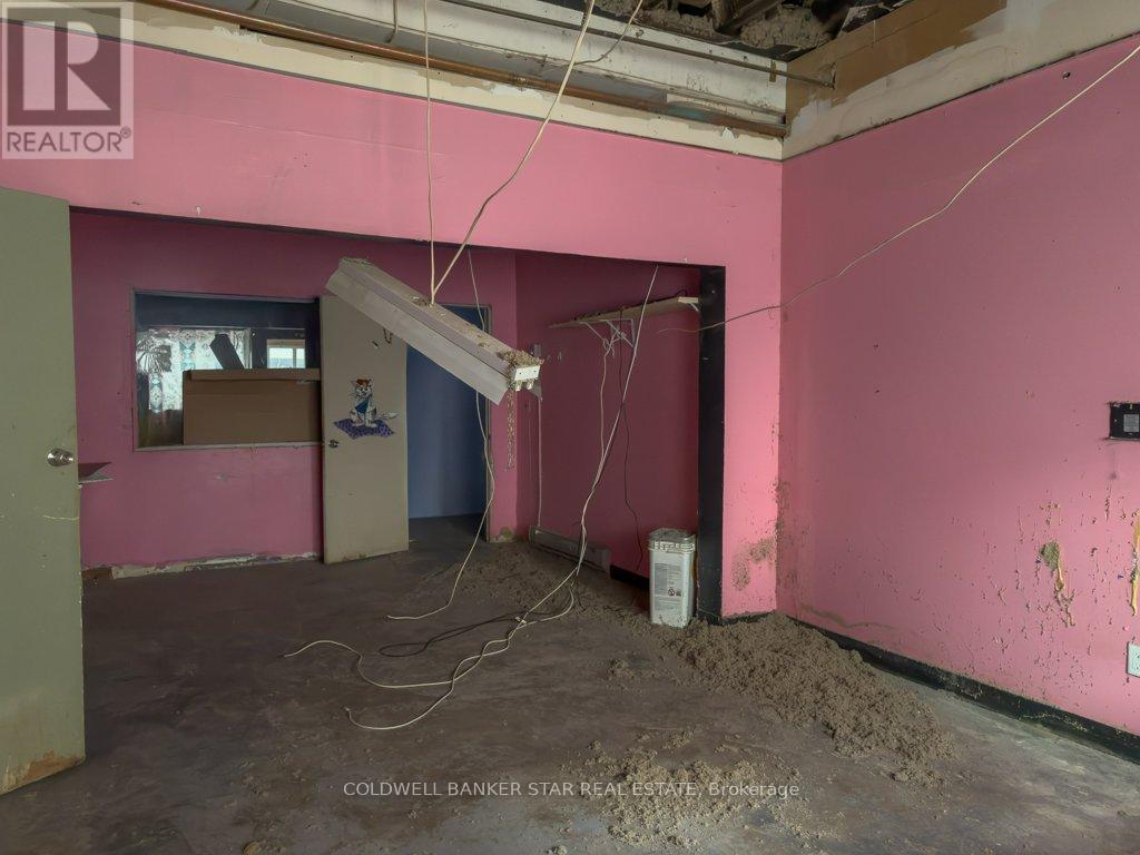 14 St Catharine Street S, St. Thomas, Ontario  N5P 2V6 - Photo 26 - X12589062