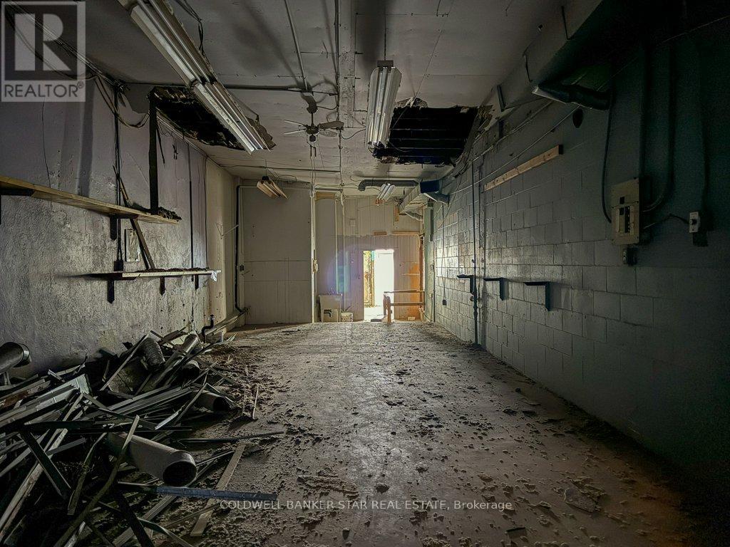 14 St Catharine Street S, St. Thomas, Ontario  N5P 2V6 - Photo 30 - X12589062