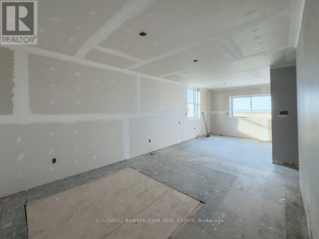 14 St Catharine Street S, St. Thomas, Ontario  N5P 2V6 - Photo 33 - X12589062