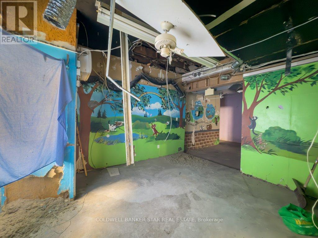 14 St Catharine Street S, St. Thomas, Ontario  N5P 2V6 - Photo 24 - X12589062