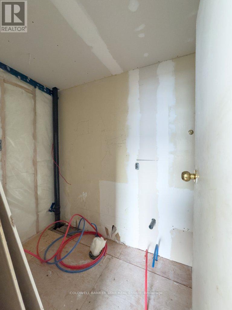 14 St Catharine Street S, St. Thomas, Ontario  N5P 2V6 - Photo 36 - X12589062