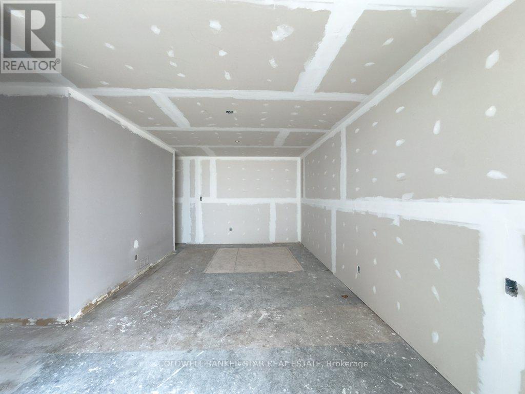 14 St Catharine Street S, St. Thomas, Ontario  N5P 2V6 - Photo 35 - X12589062