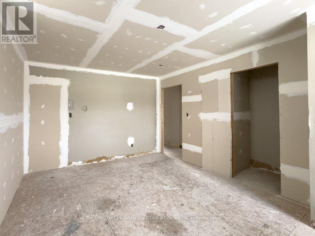 14 St Catharine Street S, St. Thomas, Ontario  N5P 2V6 - Photo 40 - X12589062