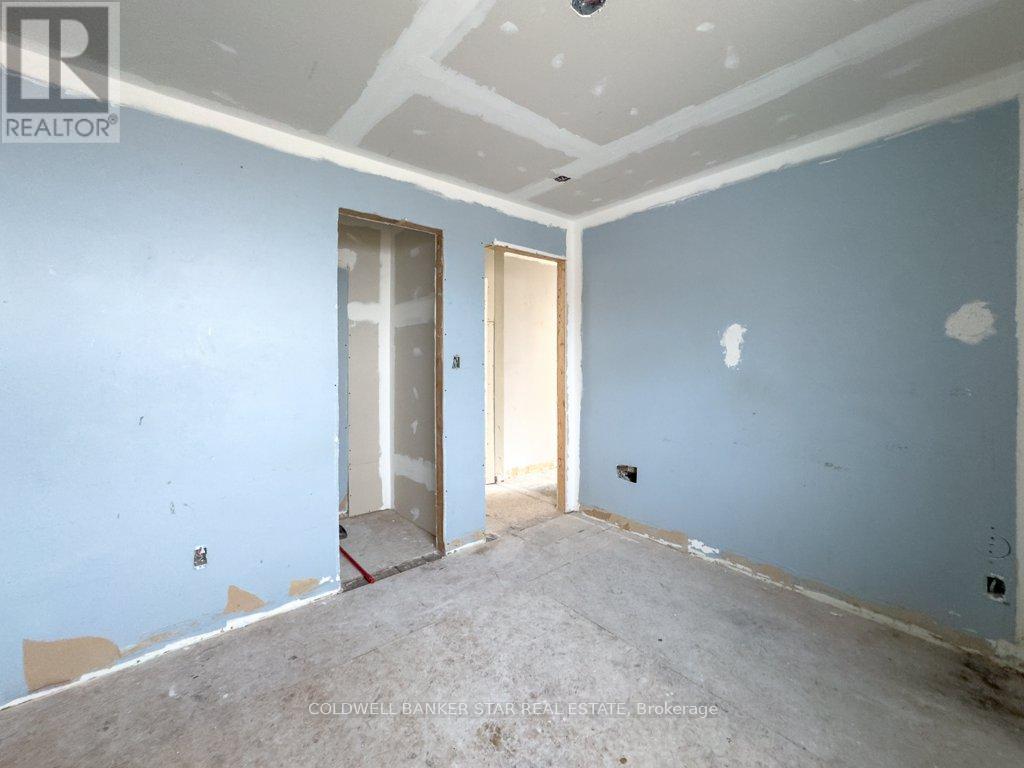 14 St Catharine Street S, St. Thomas, Ontario  N5P 2V6 - Photo 38 - X12589062