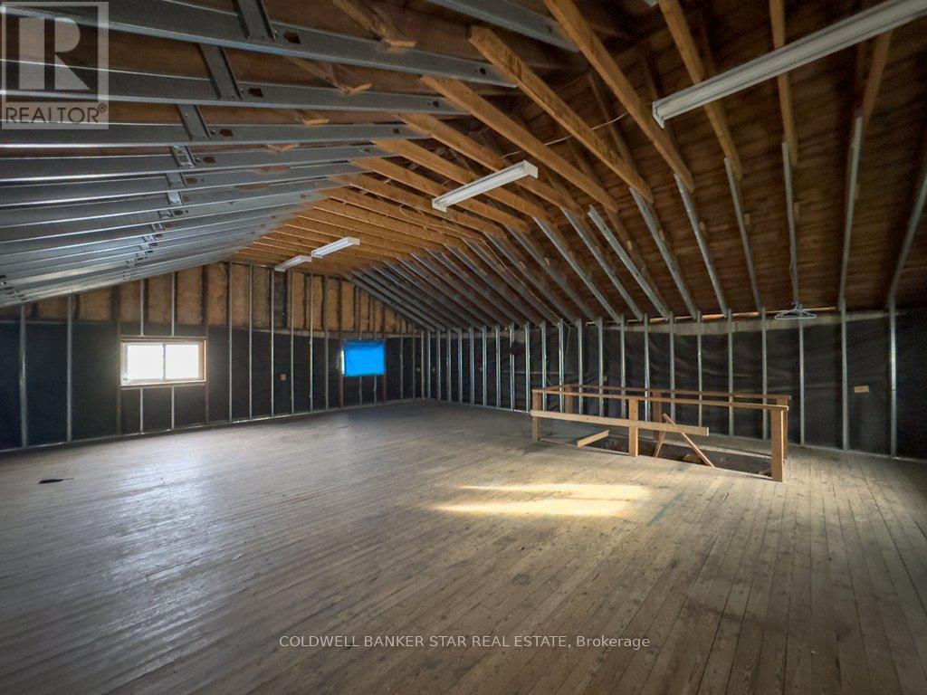 14 St Catharine Street S, St. Thomas, Ontario  N5P 2V6 - Photo 42 - X12589062