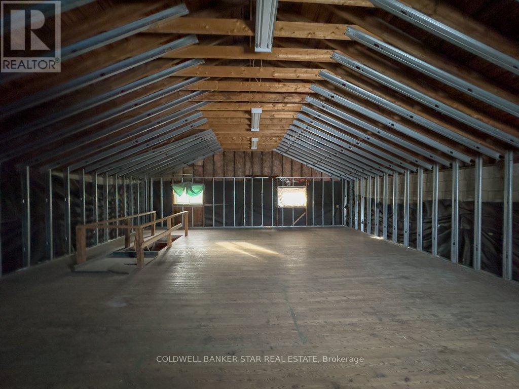 14 St Catharine Street S, St. Thomas, Ontario  N5P 2V6 - Photo 43 - X12589062